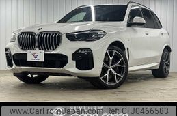 bmw x5 2019 -BMW--BMW X5 3DA-CV30S--WBACV62040LM98973---BMW--BMW X5 3DA-CV30S--WBACV62040LM98973-