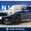 mini mini-others 2019 quick_quick_YT20_WMWYT920803H97513 image 1