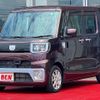 daihatsu wake 2015 -DAIHATSU--WAKE DBA-LA700S--LA700S-0025457---DAIHATSU--WAKE DBA-LA700S--LA700S-0025457- image 1