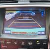 lexus is 2012 -LEXUS--Lexus IS DBA-GSE20--GSE20-2527710---LEXUS--Lexus IS DBA-GSE20--GSE20-2527710- image 21