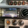 toyota corolla-rumion 2008 CFJ1634535 image 16