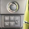 daihatsu taft 2023 quick_quick_5BA-LA900S_LA900S-0127564 image 16