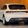 porsche macan 2023 GOO_JP_700055086030250517001 image 6