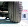 audi q5 2022 -AUDI 【千葉 331ﾈ7008】--Audi Q5 3GA-FYDTPS--WAUZZZFY3P2009818---AUDI 【千葉 331ﾈ7008】--Audi Q5 3GA-FYDTPS--WAUZZZFY3P2009818- image 25