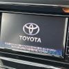 toyota prius-α 2019 -TOYOTA--Prius α DAA-ZVW41W--ZVW41-0081785---TOYOTA--Prius α DAA-ZVW41W--ZVW41-0081785- image 2