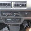honda acty-truck 1995 20458 image 18