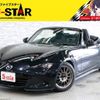 mazda roadster 2018 -MAZDA--Roadster 5BA-ND5RC--ND5RC-300784---MAZDA--Roadster 5BA-ND5RC--ND5RC-300784- image 1