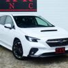 subaru levorg 2022 quick_quick_VN5_VN5-035973 image 14