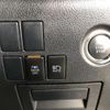 toyota alphard 2020 -TOYOTA 【四日市 310ｻ1158】--Alphard 3BA-AGH30W--AGH30-0351958---TOYOTA 【四日市 310ｻ1158】--Alphard 3BA-AGH30W--AGH30-0351958- image 8