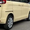suzuki spacia 2017 CFJ1798189 image 64