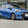 toyota sienta 2017 -TOYOTA--Sienta DBA-NSP170G--NSP170-7130846---TOYOTA--Sienta DBA-NSP170G--NSP170-7130846- image 8