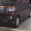 daihatsu atrai-wagon 2013 -DAIHATSU--Atrai Wagon S321G-0051012---DAIHATSU--Atrai Wagon S321G-0051012- image 8