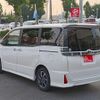 toyota voxy 2021 -TOYOTA--Voxy 3BA-ZRR80W--ZRR80-0696975---TOYOTA--Voxy 3BA-ZRR80W--ZRR80-0696975- image 4