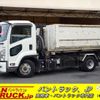 isuzu forward 2019 -ISUZU--Forward 2RG-FRR90S2--FRR90-7143299---ISUZU--Forward 2RG-FRR90S2--FRR90-7143299- image 1