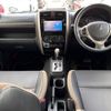 suzuki jimny-sierra 2017 quick_quick_ABA-JB43W_JB43W-583693 image 3