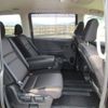 nissan serena 2020 -NISSAN 【静岡 301ﾉ2428】--Serena GFC27--184982---NISSAN 【静岡 301ﾉ2428】--Serena GFC27--184982- image 14