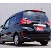 honda freed 2021 -HONDA 【春日井 511ﾛ5678】--Freed 6AA-GB7--GB7-3137570---HONDA 【春日井 511ﾛ5678】--Freed 6AA-GB7--GB7-3137570- image 24