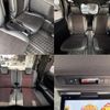 toyota noah 2018 quick_quick_DBA-ZRR80W_ZRR80-0459771 image 7