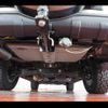 mitsubishi pajero 2006 -MITSUBISHI 【名変中 】--Pajero V93W--0000459---MITSUBISHI 【名変中 】--Pajero V93W--0000459- image 12