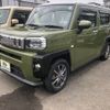 daihatsu taft 2021 -DAIHATSU--Taft 5BA-LA910S--LA910S-0011652---DAIHATSU--Taft 5BA-LA910S--LA910S-0011652- image 1