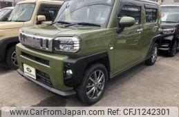 daihatsu taft 2021 -DAIHATSU--Taft 5BA-LA910S--LA910S-0011652---DAIHATSU--Taft 5BA-LA910S--LA910S-0011652-