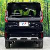 mitsubishi delica 2024 CFJ1788909 image 16