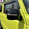 suzuki jimny 2021 -SUZUKI 【群馬 582ｲ6182】--Jimny 3BA-JB64W--JB64W-203697---SUZUKI 【群馬 582ｲ6182】--Jimny 3BA-JB64W--JB64W-203697- image 7