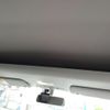 nissan clipper-van 2019 -NISSAN--Clipper Van DR17V--421714---NISSAN--Clipper Van DR17V--421714- image 31