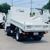 isuzu elf-truck 2004 -ISUZU--Elf KR-NKR81ED--NKR81E-7045952---ISUZU--Elf KR-NKR81ED--NKR81E-7045952- image 28