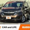 honda freed 2016 CFJ1831378 image 1