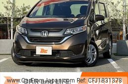 honda freed 2016 CFJ1831378