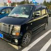 suzuki wagon-r 2007 -SUZUKI--Wagon R CBA-MH21S--MH21S-778513---SUZUKI--Wagon R CBA-MH21S--MH21S-778513- image 2