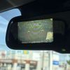 mitsubishi ek-cross 2024 CFJ1668223 image 4
