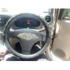 daihatsu mira-e-s 2014 -DAIHATSU--Mira e:s DBA-LA300S--LA300S-0038989---DAIHATSU--Mira e:s DBA-LA300S--LA300S-0038989- image 10