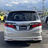 honda odyssey 2018 -HONDA 【名変中 】--Odyssey RC1--1202988---HONDA 【名変中 】--Odyssey RC1--1202988- image 11