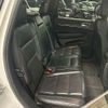 jeep grand-cherokee 2019 -CHRYSLER--Jeep Grand Cherokee DBA-WK36TA--1C4RJFFG0JC481914---CHRYSLER--Jeep Grand Cherokee DBA-WK36TA--1C4RJFFG0JC481914- image 5