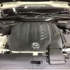 mazda mazda-others 2023 CFJ1619365 image 18