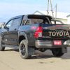 toyota hilux 2019 GOO_NET_EXCHANGE_0302510A30250129W001 image 16