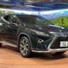 lexus rx 2015 -LEXUS--Lexus RX DAA-GYL20W--GYL20-0001243---LEXUS--Lexus RX DAA-GYL20W--GYL20-0001243- image 16