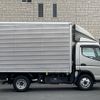 mitsubishi-fuso canter 2017 GOO_NET_EXCHANGE_0403464A30250212W002 image 35