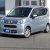 daihatsu move 2019 -DAIHATSU--Move DBA-LA150S--LA150S-2004521---DAIHATSU--Move DBA-LA150S--LA150S-2004521- image 1