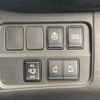 nissan serena 2019 quick_quick_DAA-HFC27_HFC27-028551 image 11