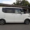 honda n-box 2015 -HONDA 【野田 580】--N BOX DBA-JF2--JF2-1215023---HONDA 【野田 580】--N BOX DBA-JF2--JF2-1215023- image 26