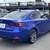 lexus is 2013 -LEXUS--Lexus IS DBA-GSE35--GSE35-5005460---LEXUS--Lexus IS DBA-GSE35--GSE35-5005460- image 15