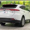 toyota harrier-hybrid 2024 CFJ1836759 image 18