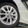 nissan dayz-roox 2015 -NISSAN--DAYZ Roox DBA-B21A--B21A-0204480---NISSAN--DAYZ Roox DBA-B21A--B21A-0204480- image 14