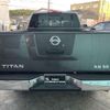 nissan titan 2006 CFJ1889780 image 7