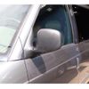 chevrolet astro 2002 CFJ1566768 image 38