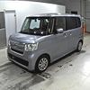 honda n-box 2020 -HONDA--N BOX JF3-1424347---HONDA--N BOX JF3-1424347- image 5