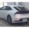 toyota prius 2023 quick_quick_6AA-MXWH60_4054549 image 2